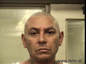 Manuel Eldurado Herrera Mugshot